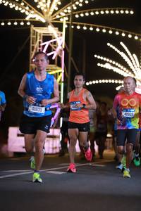 BIB: 41939, 106, 40922
                            <button type="button" onclick="openModal(20248005)" class="btn btn-primary btn-sm float-right btn-popup" data-toggle="modal" data-target=".modal-high-quality">
                        <i class="fas fa-shopping-cart"></i> Add to Cart
                    </button>
                                            <button type="button" onclick="isThisMe(20248005, true)" class="btn btn-success btn-sm float-right btn-popup btn-isme hidden" data-toggle="tooltip" data-placement="bottom" title="นี่คือรูปของคุณใช่ไหม คลิกที่นี่เพื่อเอาเข้าอัลบั้ม">
                        <i class="fas fa-plus"></i> Add to album
                    </button>
                    <button type="button" onclick="isThisMe(20248005, false)" class="btn btn-warning btn-sm float-right btn-popup btn-isnotme hidden">
                        <i class="fas fa-ban"></i> Remove from album
                    </button>